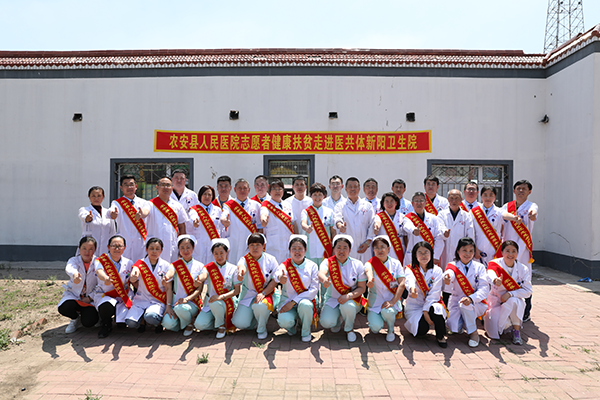 图片17.png