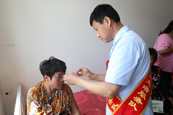 图片34.png