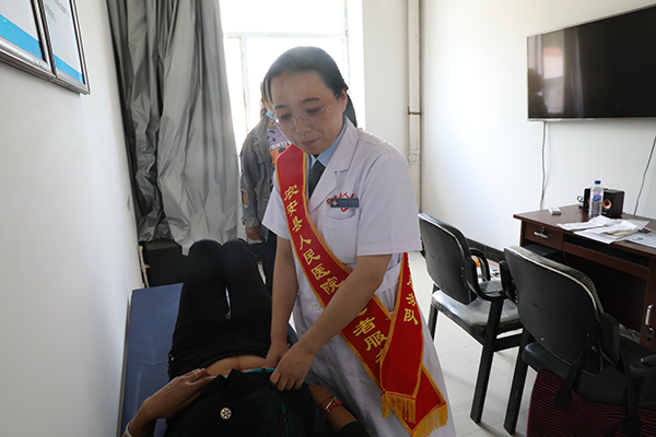 图片35.png
