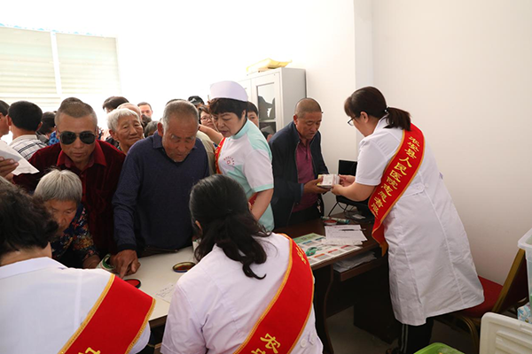 图片39.png