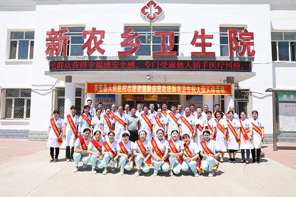 图片43.png