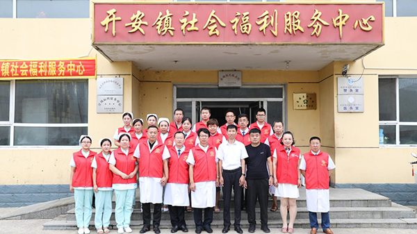 图片13.png