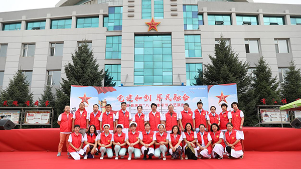 图片15.png