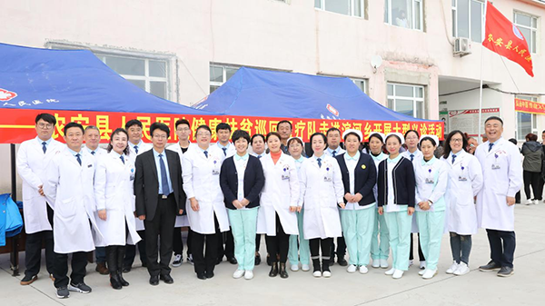 图片15.png