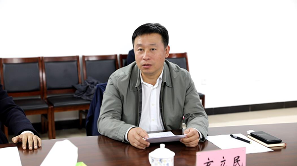 图片8.png