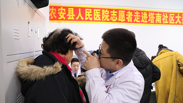 图片11.png