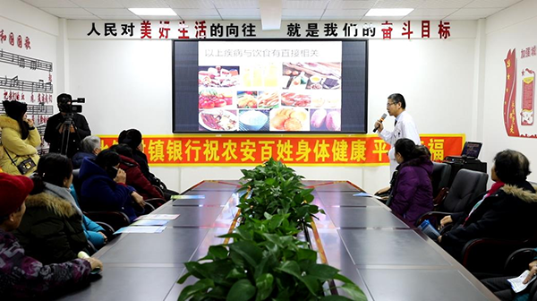 图片16.png