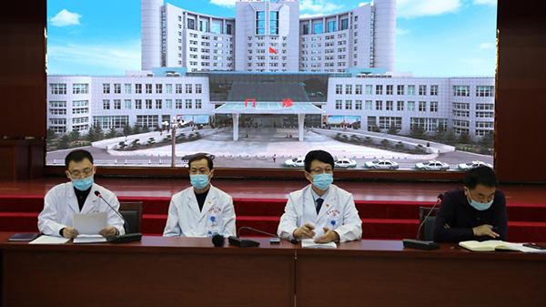 图片8.png