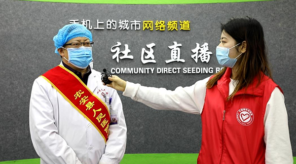 图片11.png