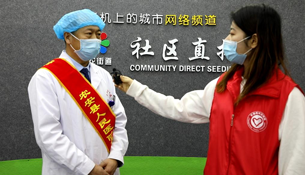 图片12.png