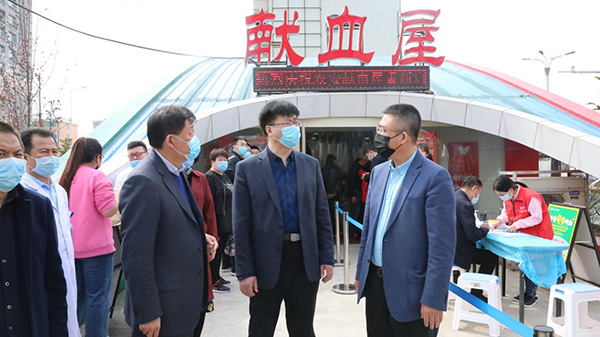 图片8.png