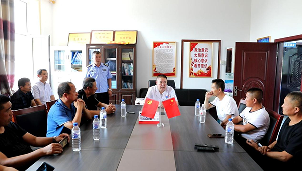 图片14.png