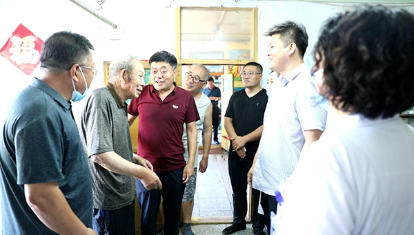 图片18.png