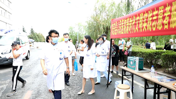 图片8.png