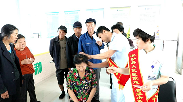 图片14.png