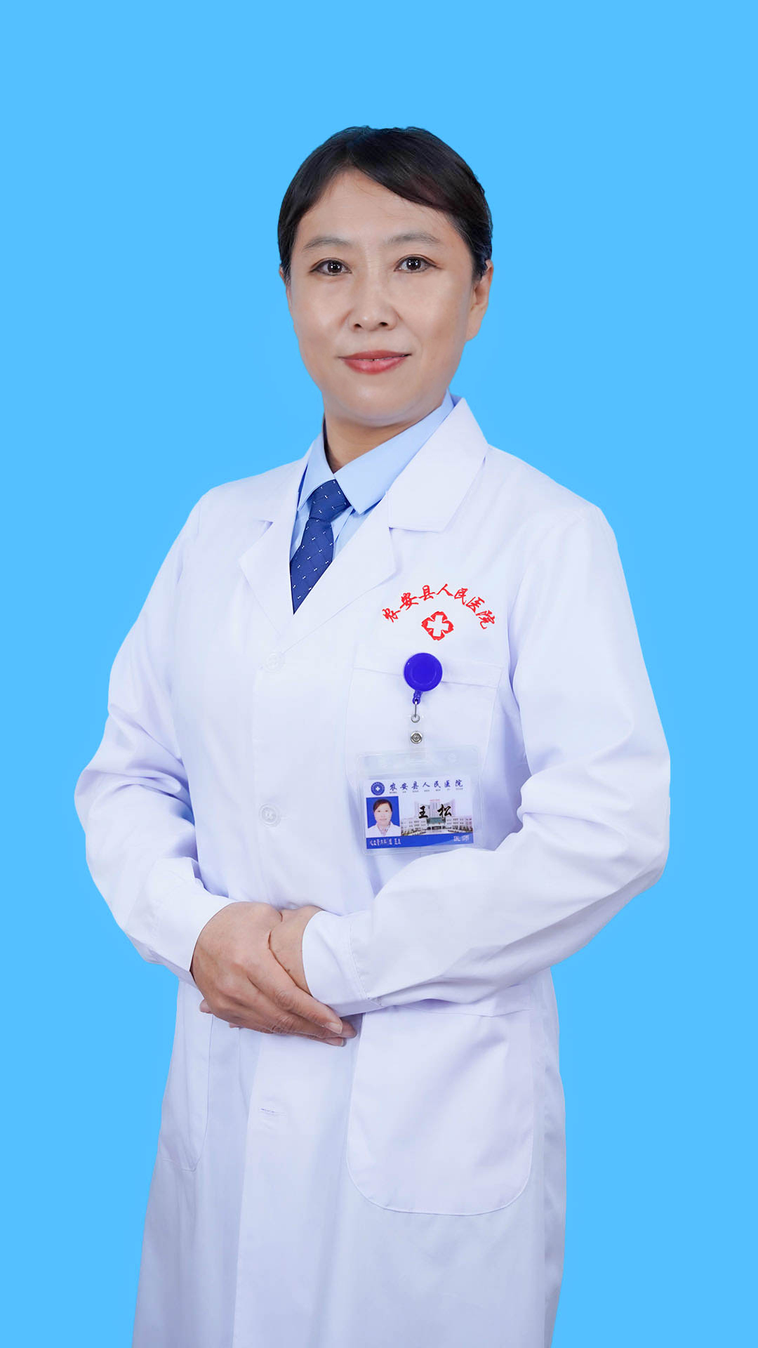 1641706166244390.jpg