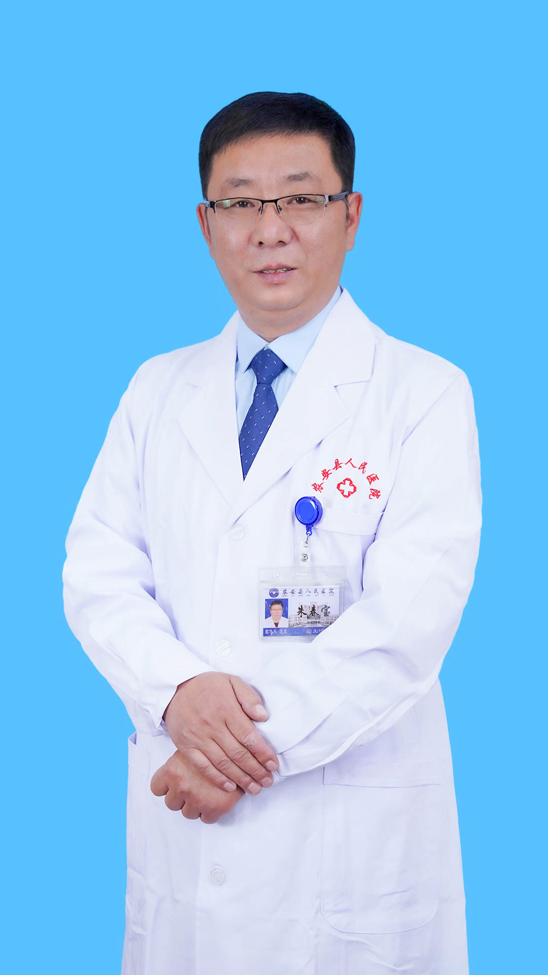1641888951783435.jpg