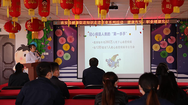 图片13.png
