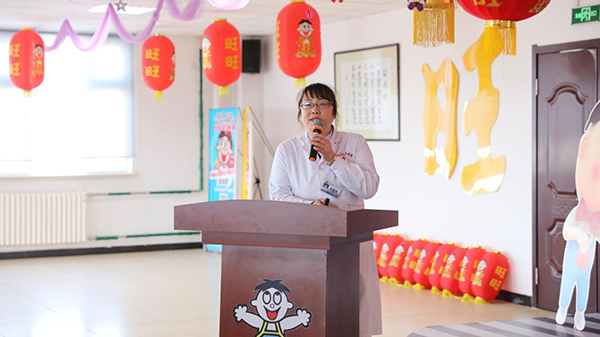 图片14.png