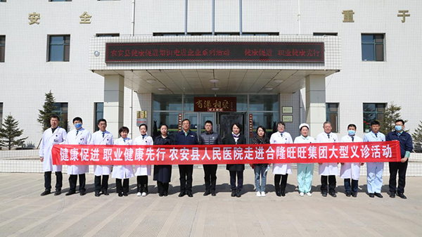 图片15.png