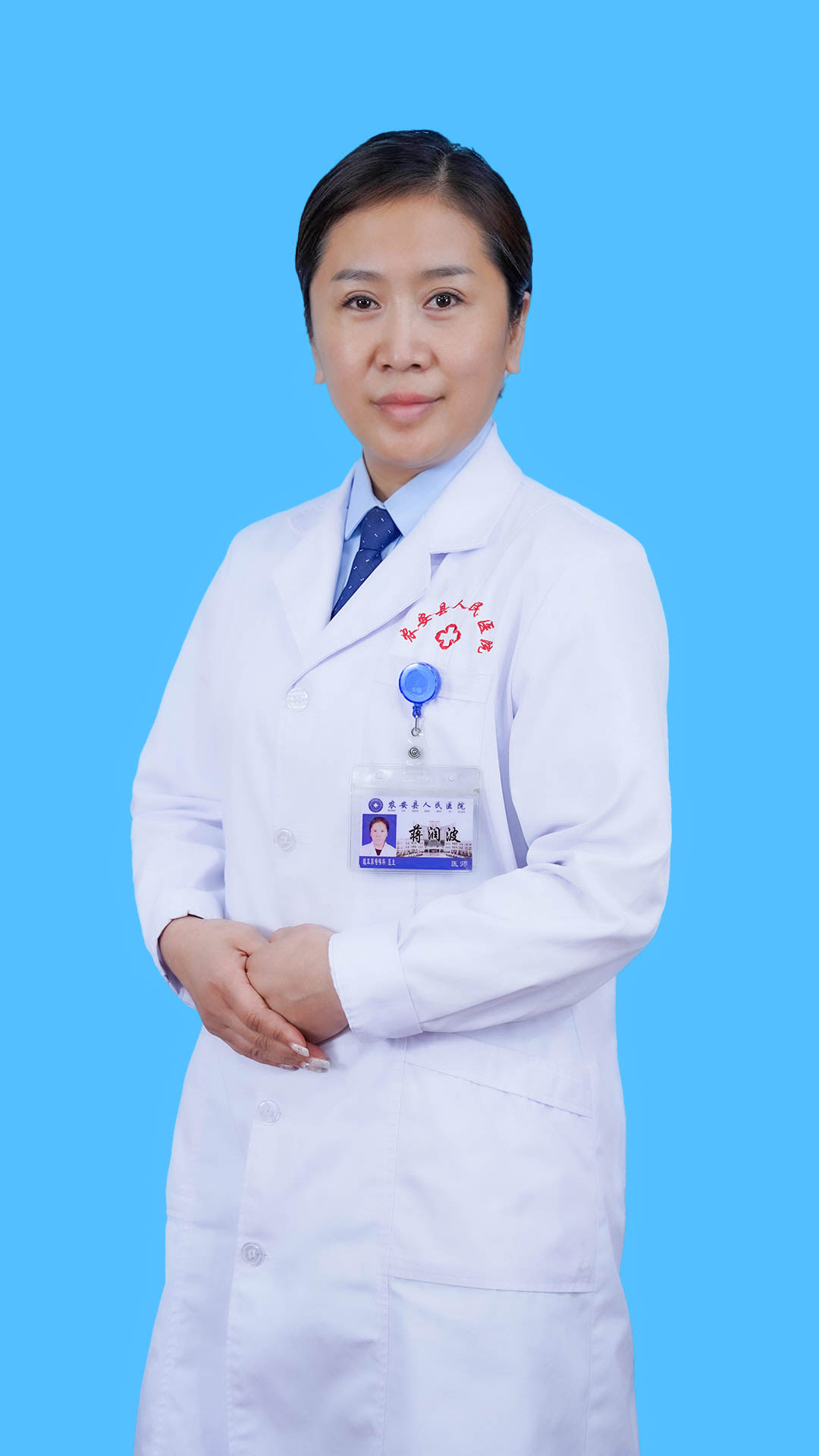 1644545010108465.jpg