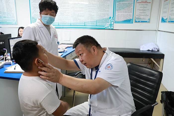 1759041070201929.jpg dc76ffb2c37af0f0be8a2a6ec7774b7.jpg