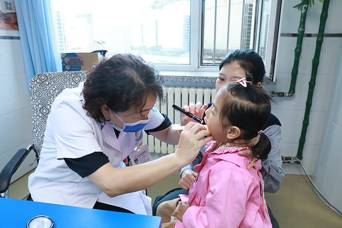 1759041079974785.jpg DE3A5714.jpg