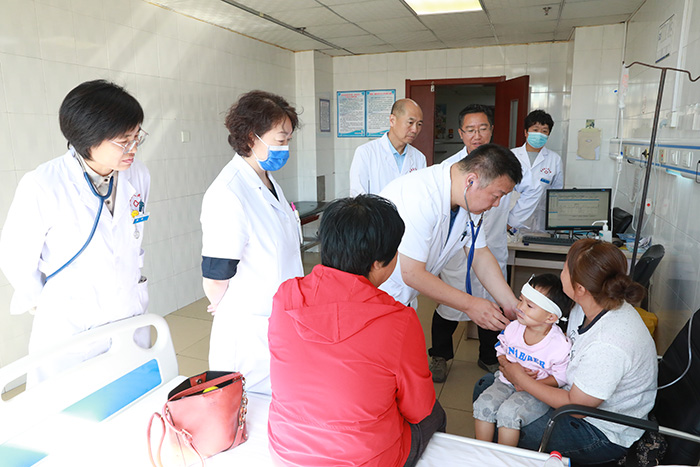 1759041124140778.jpg DE3A5777.jpg