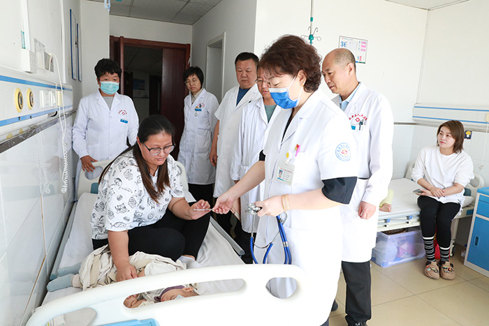 1759041131596968.jpg DE3A5782.jpg