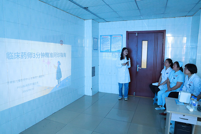 1759041167347893.jpg dee81536ef642376b547eaa2056885c.jpg