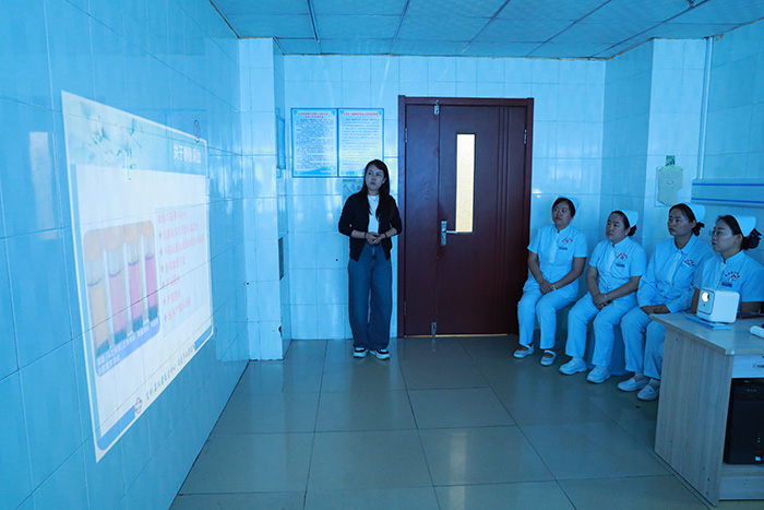 1759041172170927.jpg 0888c5d7805ce8901acb87d65eab972.jpg