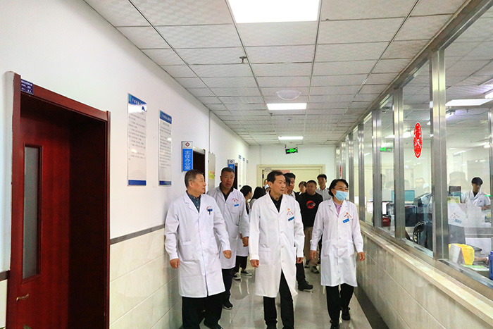 1759213813830972.jpg 2037cd50e5bb615202754247209058e.jpg