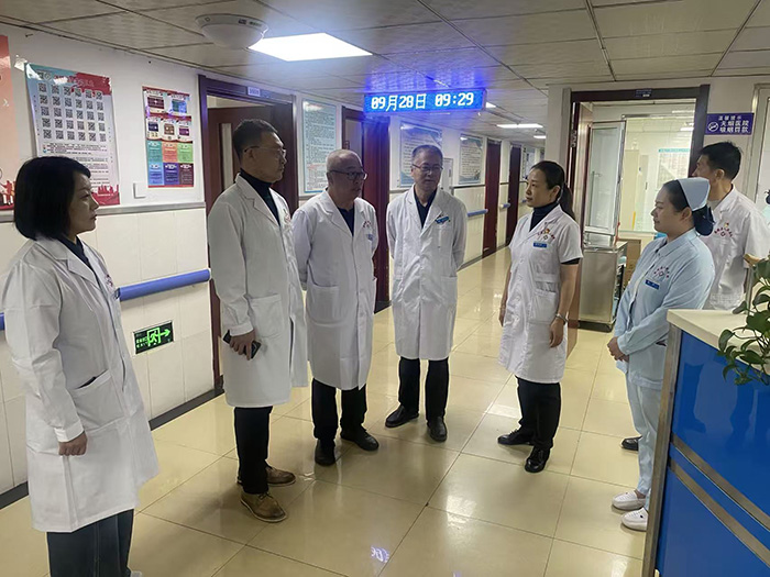 1759213961260524.jpg e04b078ad878c70bc5b13b7b1bd8644.jpg