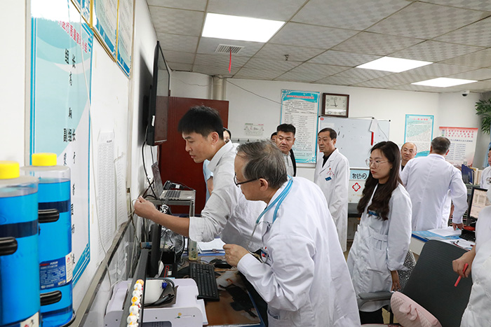 1759213965127247.jpg DE3A5792.jpg