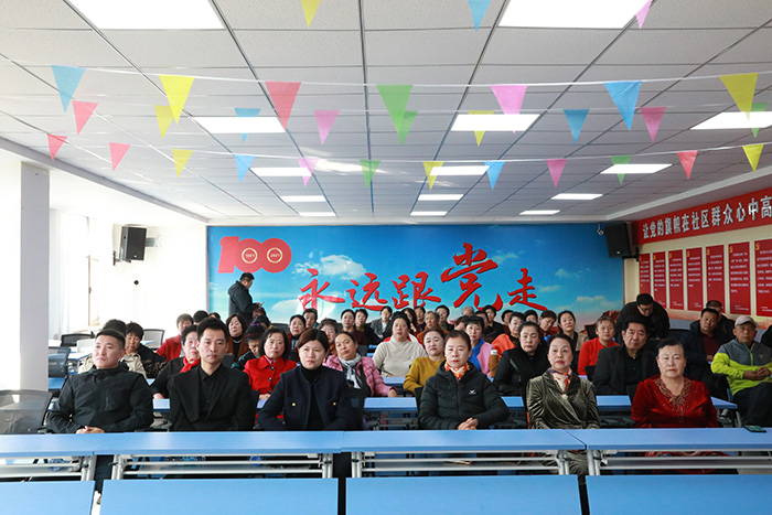 1760924613285603.jpg DE3A6063.jpg