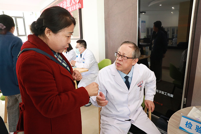 1760925086443050.jpg DE3A6090.jpg