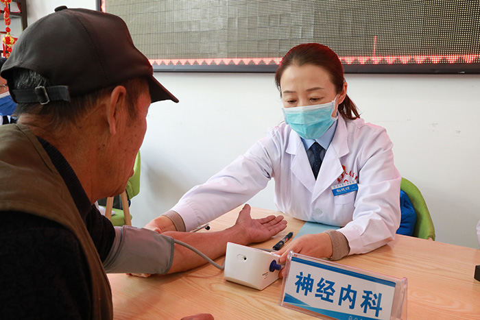 1760925096627948.jpg DE3A6103.jpg