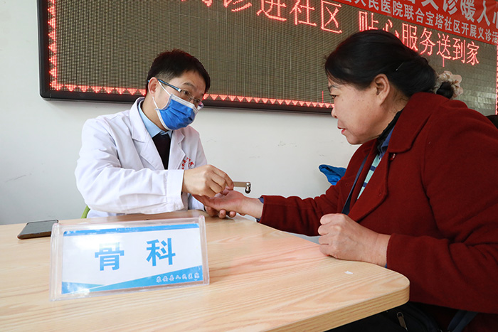 1760925159657229.jpg DE3A6098.jpg