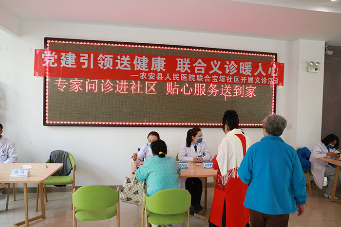 1760925338891351.jpg DE3A6085.jpg