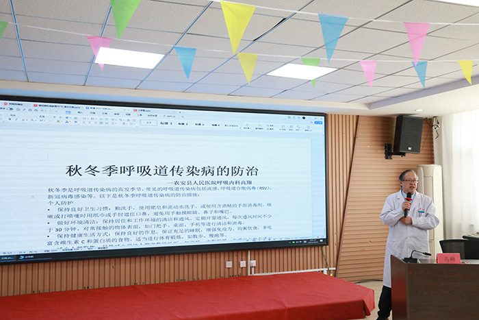 1760925403752269.jpg DE3A6061.jpg