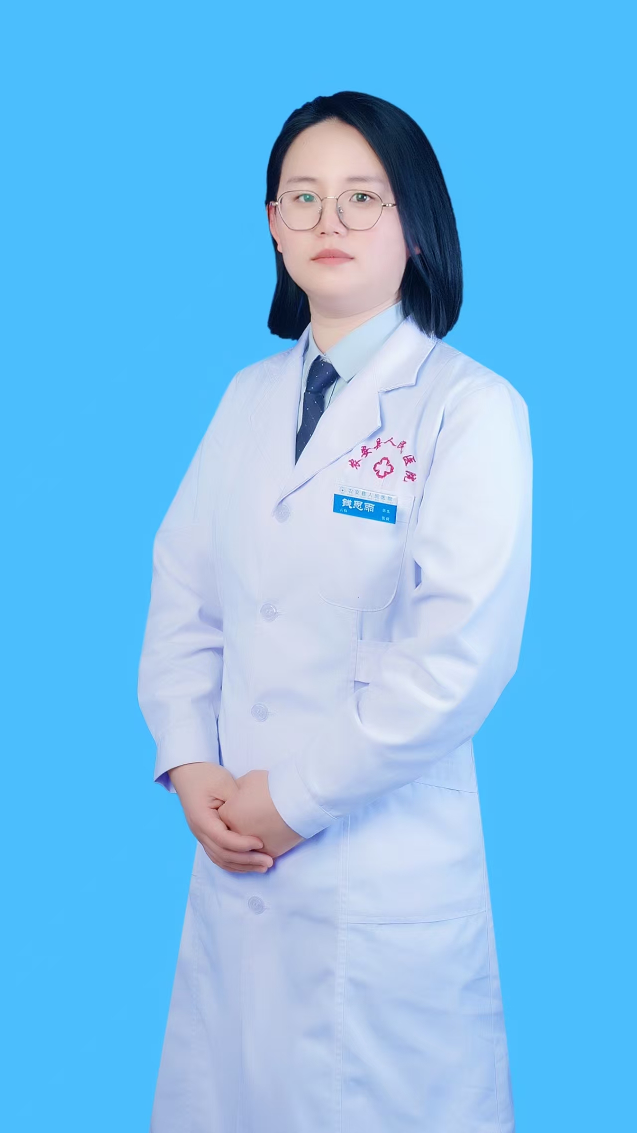 1740016437577360.jpg