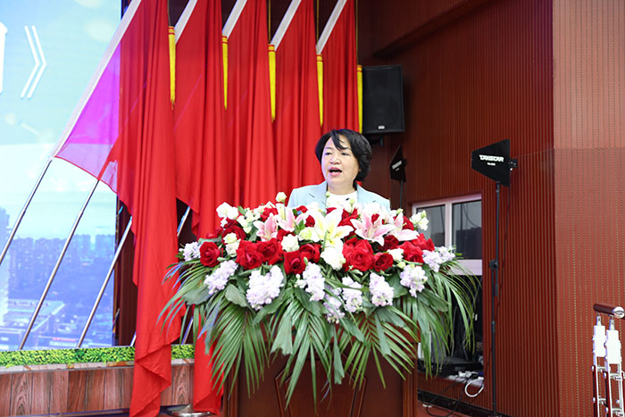 DE3A9661.jpg