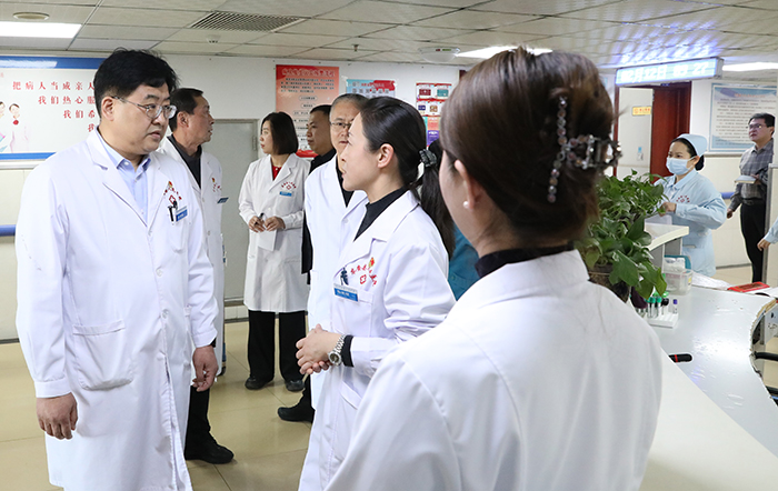 1771030931524203.jpg DE3A7691.jpg