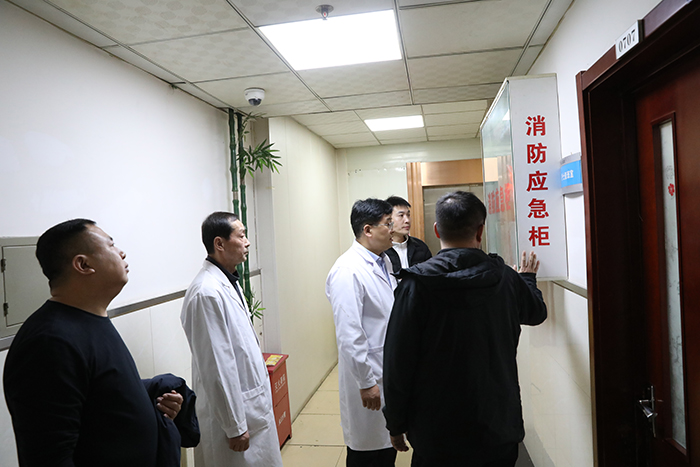 1771031056793635.jpg DE3A7781.jpg