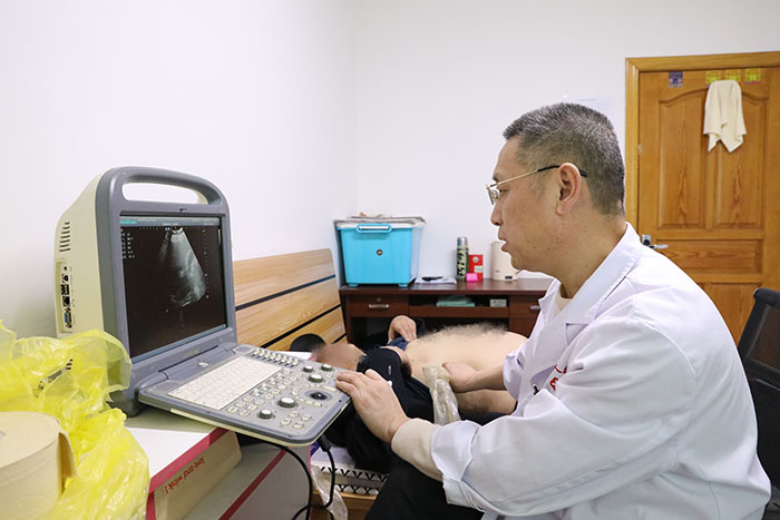 DE3A9605.jpg